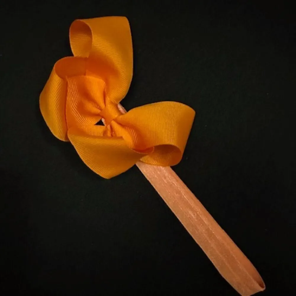 Orange 4